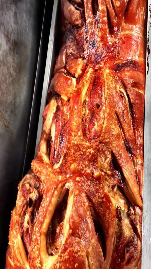 Hog Roast Cardiff Cardiff's Best Catering Company