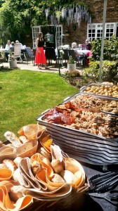 Hog Roast Cardiff